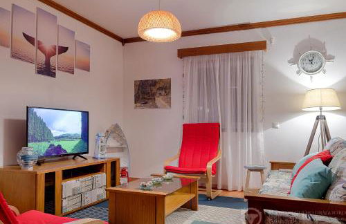 Casa do Pequeno Dragoeiro - Foto 11