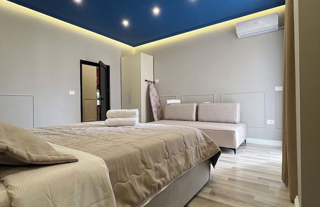 Spiranca Apartments & Rooms - Foto 28