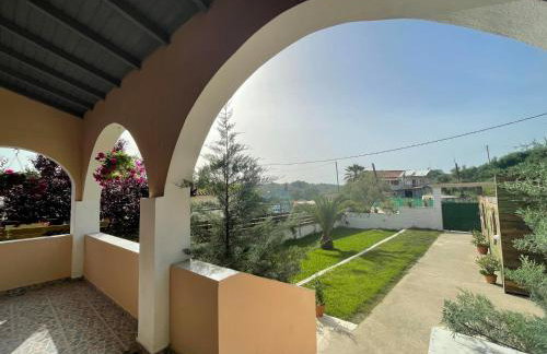 Villa Thanos - Foto 52