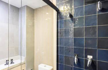 Charlie Porto Alegre Moinhos - Foto 46