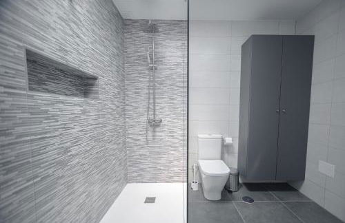 Casa Conil with a private 25 meter heated pool - Photo 13