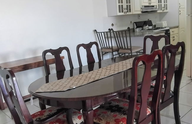 Comfy Haven - Photo 40