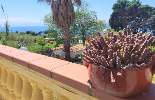 Villa Selene "Jole" - Foto 26