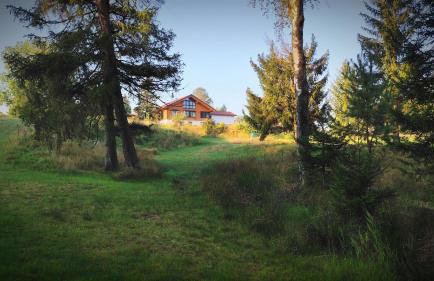 Ferienwohnung Abendsonne - Foto 30