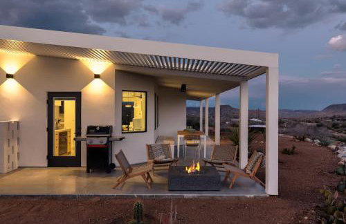 Nexus By The Cohost Company - Foto 29