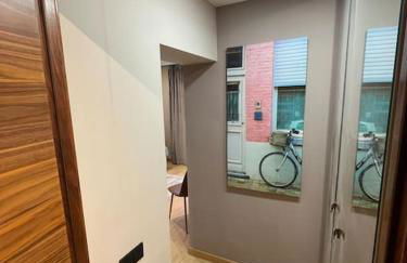 Piso de dos dormitorios con reforma de diseño - Foto 7