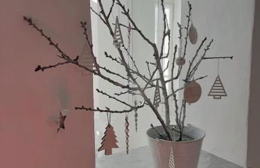 Bistrot del mare - Foto 34