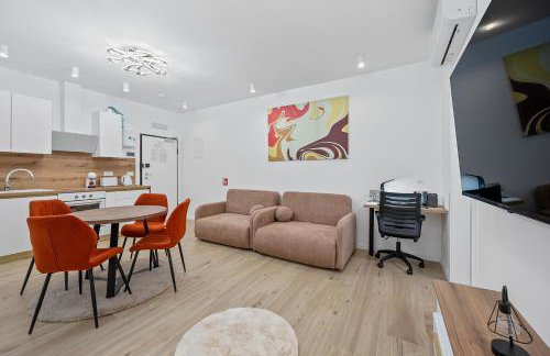 Apartmani Point Pregrada - Foto 2