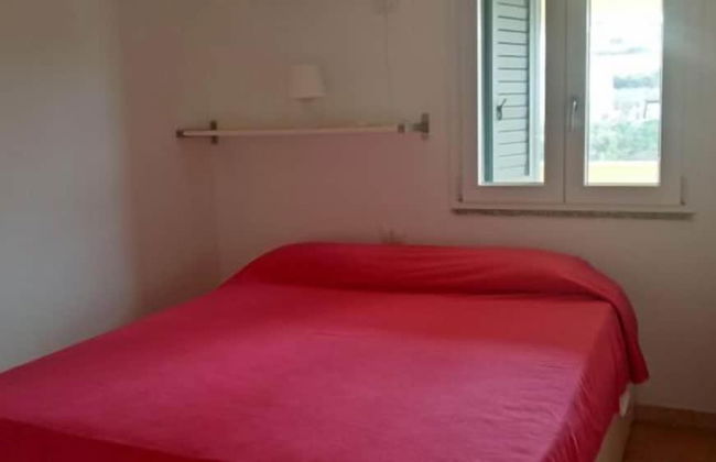 Residence Monte Marina - Foto 13