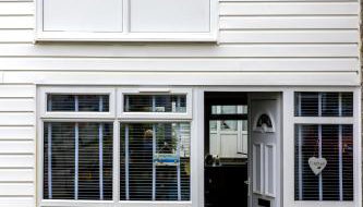 Cariad Beach House - Foto 4