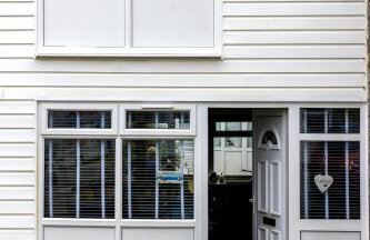 Cariad Beach House - Foto 4