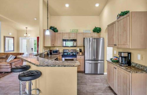 Casa Dell'Amore - Foto 3