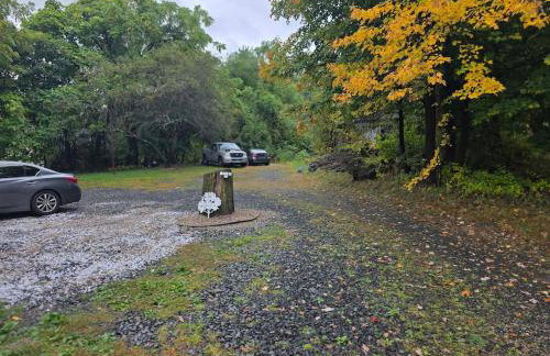 Hidden and comfortable home away from home - Foto 40