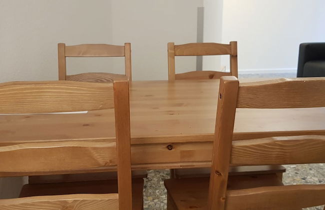 Representative City Villa - Foto 42