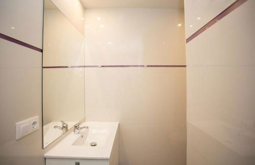 Luxury Apartments with private swimming pool - Photo 21