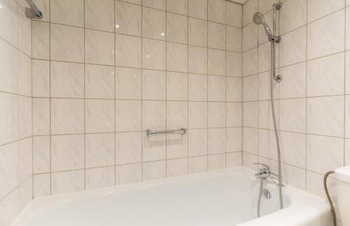 GelsenDesign II - Gemütliches Premium Apartment - Foto 10