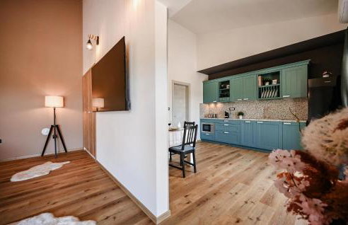 Villa Škavre - Foto 74