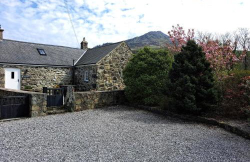 Llain Fadarn - Photo 20