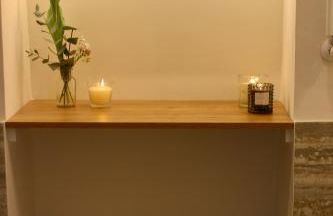 Hideaway 65 - Home by St Peter's - Foto 22