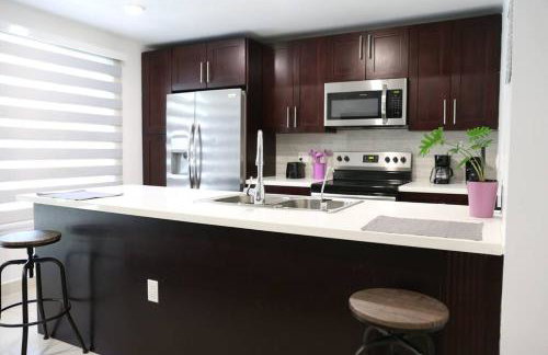 Insta Worthy Modern Bungalow - Foto 15