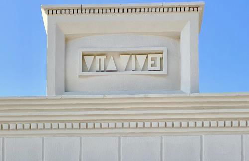 VITA VIVET TRULLO - Foto 40