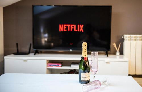 Apartamento Cuatro Caminos - Foto 13