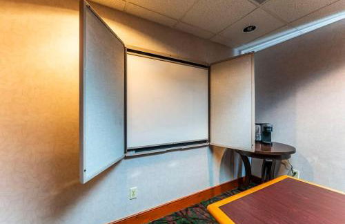 Scottsdale 2 bd 2 ba furnished apt 4 full beds - Foto 30