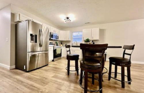 Nicest New construction Home in Middletown, Ohio - Foto 14