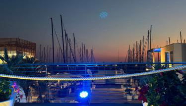 Bilocale con giardino a Pomaia - Foto 2