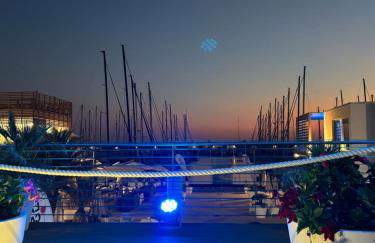 Bilocale con giardino a Pomaia - Foto 2