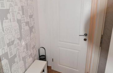 Studio apartmani L'ART - Photo 10