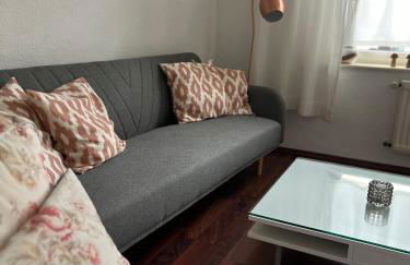 Ferienwohnung Am Anger - Foto 18