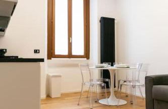 sweet house villoresi - Foto 6