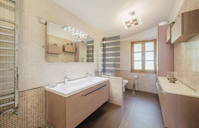 La Grande Aia - Foto 25