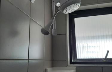 Via Venetto Apt 1302 Meireles Fortaleza - Foto 32