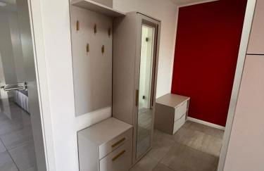 Chez Chantal - Boutique Stay - Foto 26