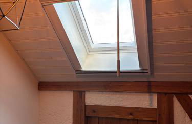 Ferienwohnungen Brenner einchecken und wohlfühlen - Foto 59