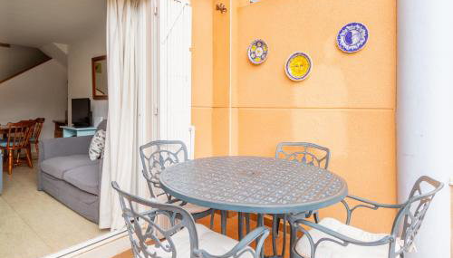 Edificio Menorca - Foto 4
