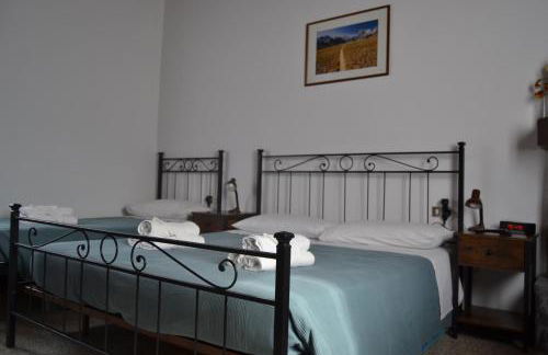 La Rosa e la Spina - Independent House with Garden, Dervio-Lake Como - Foto 17