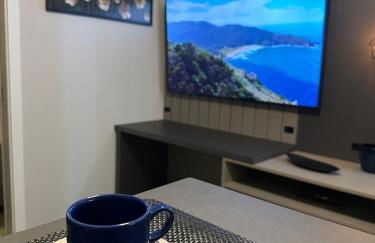 Apto Centro Perto de Tudo - Photo 9