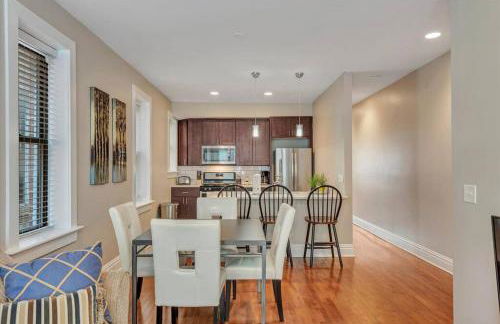 Stunning Townhome 920 in The Grove - Photo 5