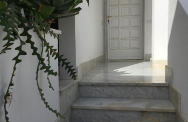 Casa sul Mare - WIFI free - parcheggio privato - Foto 16