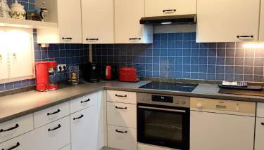 Ferienwohnung Lahnmündung mit kostenlosem Parkplatz - Foto 2