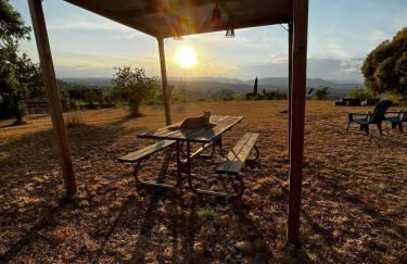 Le Mas Vivarés - Foto 36