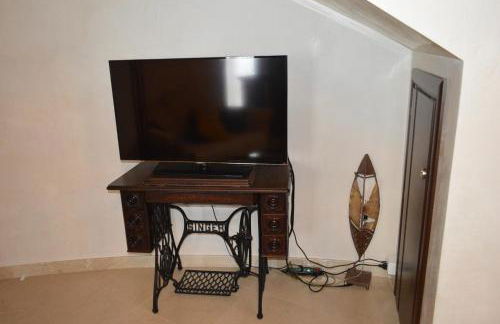 La Reggia dell'Etna - Foto 24