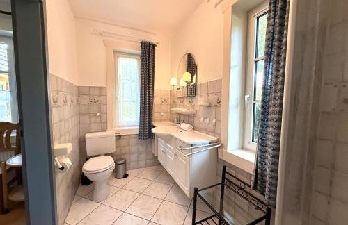 Haus 94- Whg 2 - Foto 11