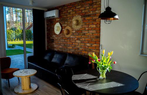 Dream-House - Foto 8