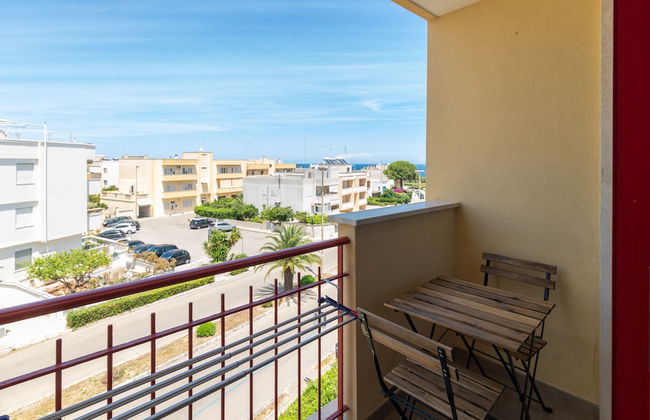 Appartamenti Craulo - Foto 11