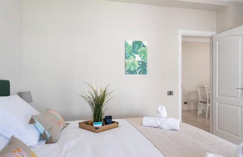 Amarre Moon - Foto 3