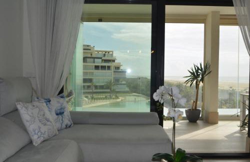 Ocean Home EXCELLENT & SOLMARES - Foto 6